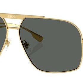 Versace VE2269 1002/87 62 Kadın Güneş Gözlüğü