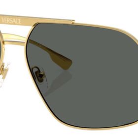 Versace VE2269 1002/87 62 Kadın Güneş Gözlüğü