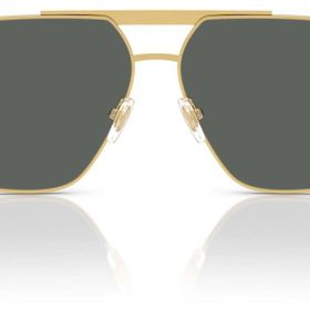 Versace VE2269 1002/87 62 Kadın Güneş Gözlüğü
