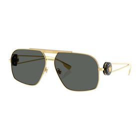 Versace VE2269 1002/87 62 Kadın Güneş Gözlüğü