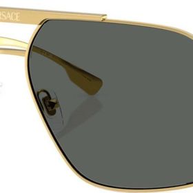 Versace VE2269 1002/87 62 Kadın Güneş Gözlüğü