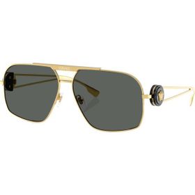 Versace VE2269 1002/87 62 Kadın Güneş Gözlüğü