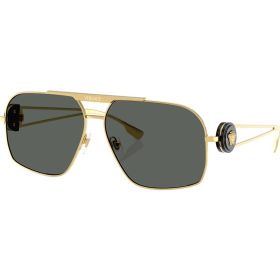 Versace VE2269 1002/87 62 Kadın Güneş Gözlüğü