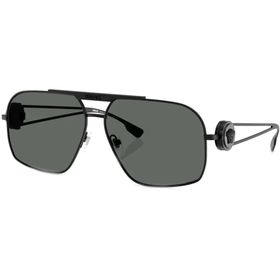 Versace VE2269 143387 62 Erkek Güneş Gözlüğü