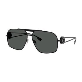 Versace VE2269 143387 62 Erkek Güneş Gözlüğü