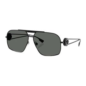 Versace VE2269 143387 62 Erkek Güneş Gözlüğü