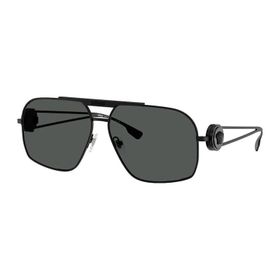 Versace VE2269 143387 62 Erkek Güneş Gözlüğü