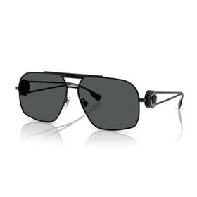 Versace VE2269 143387 62 Erkek Güneş Gözlüğü
