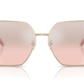 Versace VE2270D 12527E 63 Kadın Güneş Gözlüğü