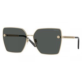 Versace VE2270D 125287 63 Kadın Güneş Gözlüğü