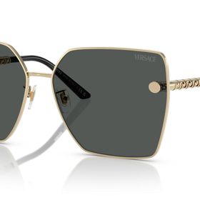 Versace VE2270D 125287 63 Kadın Güneş Gözlüğü