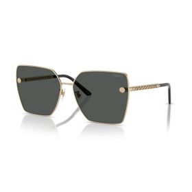 Versace VE2270D 125287 63 Kadın Güneş Gözlüğü
