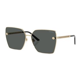 Versace VE2270D 125287 63 Kadın Güneş Gözlüğü