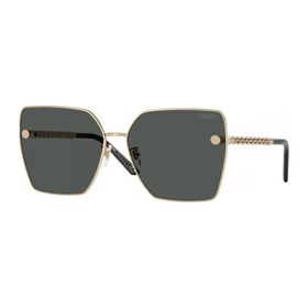 Versace VE2270D 125287 63 Kadın Güneş Gözlüğü