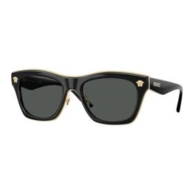 Versace VE2272 GB187 53 Erkek Güneş Gözlüğü