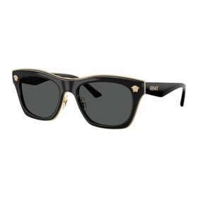 Versace VE2272 GB187 53 Erkek Güneş Gözlüğü