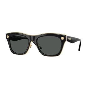 Versace VE2272 GB187 53 Erkek Güneş Gözlüğü