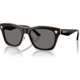 Versace VE2272 GB187 53 Erkek Güneş Gözlüğü