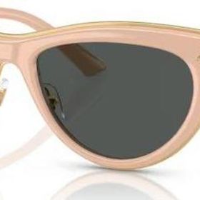 Versace VE2273 549487 52 Kadın Güneş Gözlüğü