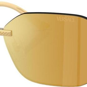 Versace VE2274 10027P 58 Kadın Güneş Gözlüğü