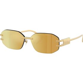 Versace VE2274 10027P 58 Kadın Güneş Gözlüğü