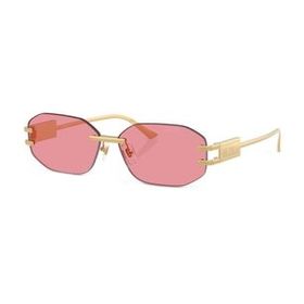 Versace VE2274 100284 58 Kadın Güneş Gözlüğü