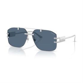 Versace VE2275 100080 60 Unisex Güneş Gözlüğü