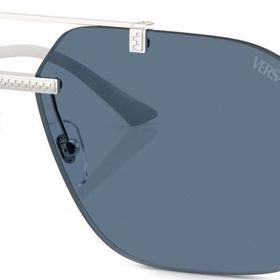 Versace VE2275 100080 60 Unisex Güneş Gözlüğü