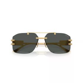 Versace VE2275 100287 Erkek Güneş Gözlüğü