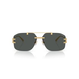 Versace VE2275 100287 Erkek Güneş Gözlüğü