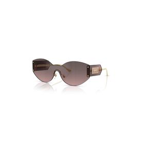 Versace Ve2276 100258 44 Kadın Güneş Gözlüğü