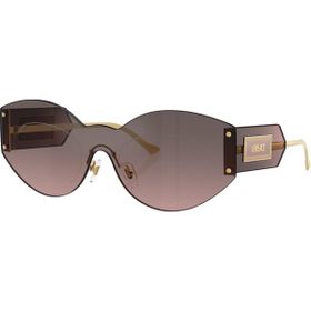 Versace Ve2276 100258 44 Kadın Güneş Gözlüğü