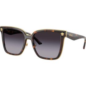 Versace VE2278D 108/8G 58 Kadın Güneş Gözlüğü