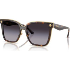 Versace VE2278D 108/8G 58 Kadın Güneş Gözlüğü