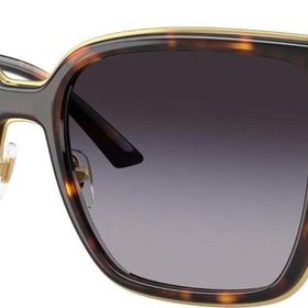 Versace VE2278D 108/8G 58 Kadın Güneş Gözlüğü