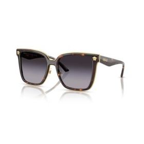 Versace VE2278D 108/8G 58 Kadın Güneş Gözlüğü
