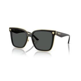 Versace VE2278D GB1/87 58 Kadın Güneş Gözlüğü