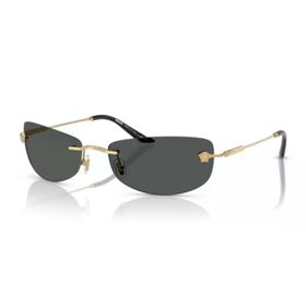 Versace VE2279 100287 60 Erkek Güneş Gözlüğü