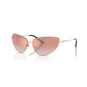 Versace VE2281 10026F 64 Kadın Güneş Gözlüğü