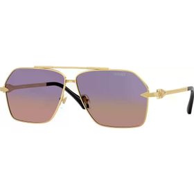 Versace VE2284 1002EL 53 Erkek Güneş Gözlüğü