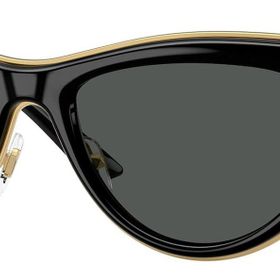 Versace VE273 GB1/87 52 Kadın Güneş Gözlüğü