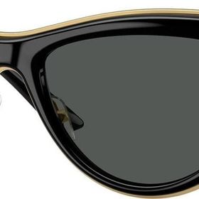 Versace VE273 GB1/87 52 Kadın Güneş Gözlüğü