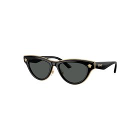 Versace VE273 GB1/87 52 Kadın Güneş Gözlüğü