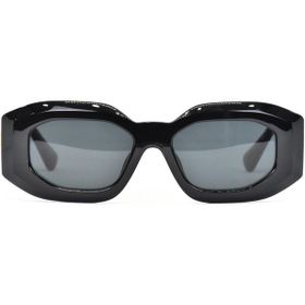 Versace VE4225U GB187 53 Kadın Güneş Gözlüğü