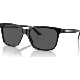 Versace VE4307 533287 58-17-145 Erkek Güneş Gözlüğü
