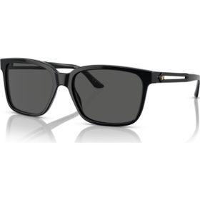 Versace VE4307 533287 58-17-145 Erkek Güneş Gözlüğü