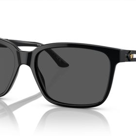 Versace VE4307 533287 58 Erkek Güneş Gözlüğü