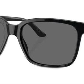 Versace VE4307 533287 58 Erkek Güneş Gözlüğü