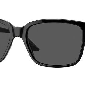 Versace VE4307 533287 58 Erkek Güneş Gözlüğü