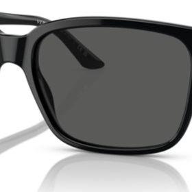 Versace VE4307 533287 58 Erkek Güneş Gözlüğü